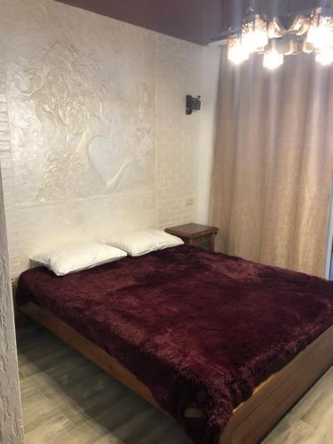 Hostal Guest House Nicol?