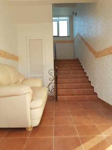 Hostal Guest House Nicol?