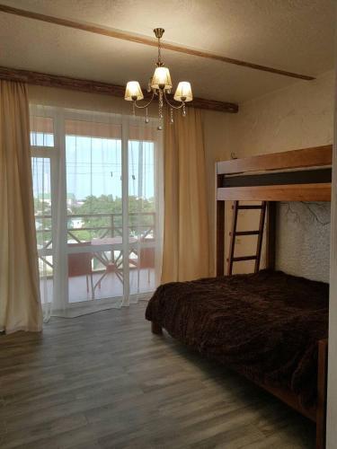 Hostal Guest House Nicol?