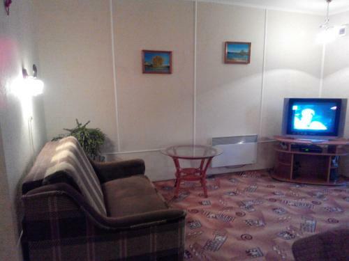 Hostal Guest House Fortuna