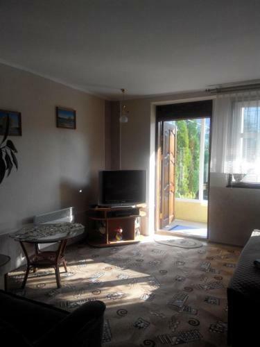 Hostal Guest House Fortuna