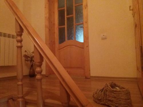 Hostal Guest House Fortuna
