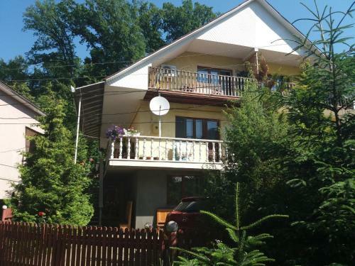 Hostal Guest House Fortuna