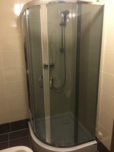 Hostal Guesthouse Kolo Druziv