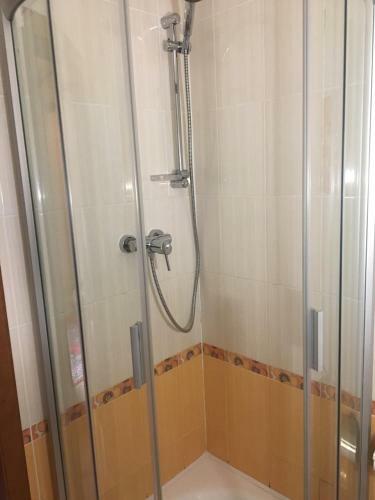 Hostal Guesthouse Kolo Druziv