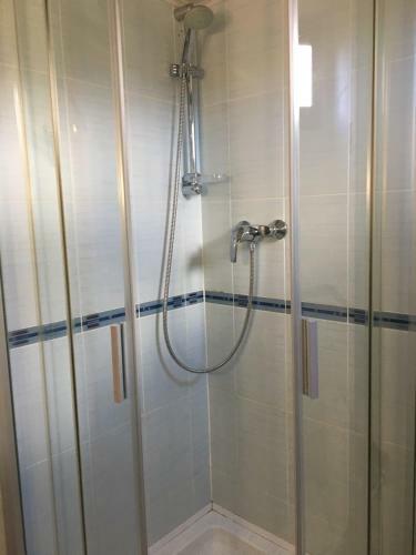 Hostal Guesthouse Kolo Druziv