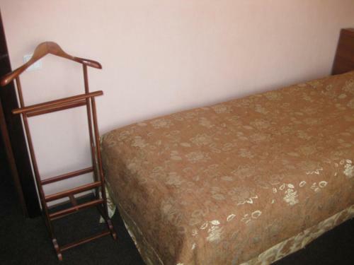 Hotel Complex Zelenyi Gai