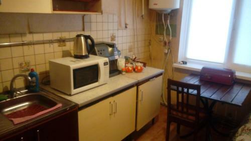 Albergue ?????? "????????? ?????????"