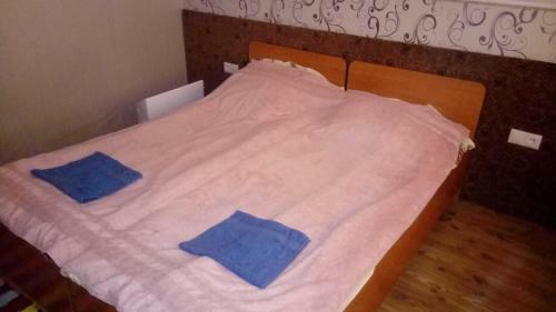 Albergue ?????? "????????? ?????????"