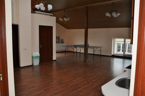Apartamento Siaivo Str.