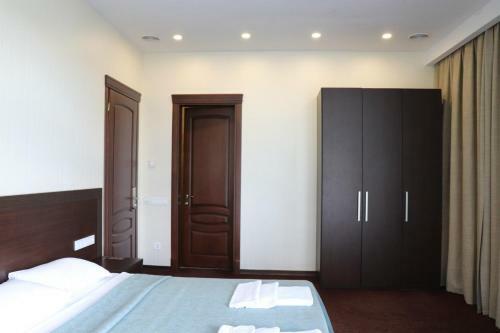 Hotel Excelsior