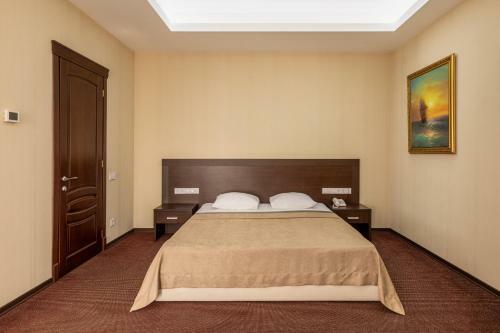 Hotel Excelsior