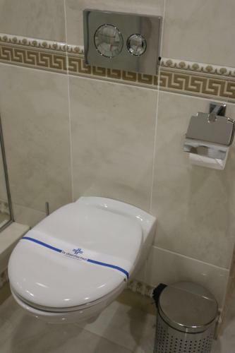 Hotel Excelsior