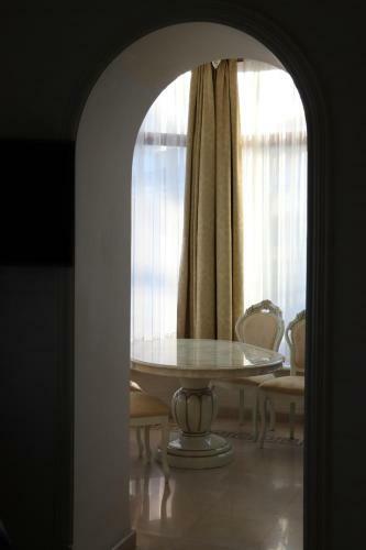 Hotel Excelsior