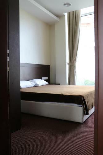 Hotel Excelsior
