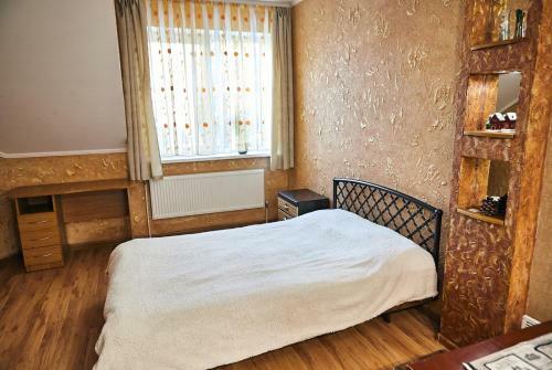 Apartamento Center ?ozy