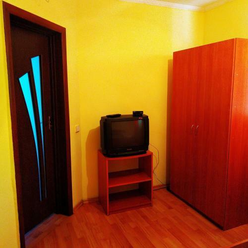 Apartamento ?????? ? ??????