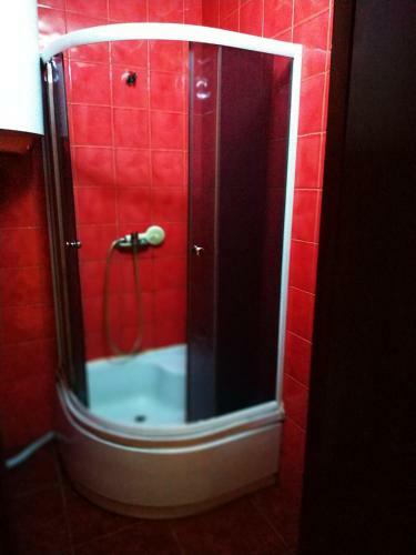 Apartamento ?????? ? ??????