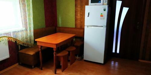 Apartamento ?????? ? ??????