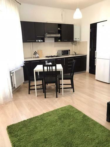 Apartment On Square Sh. Petefi, Centre. 1 Room