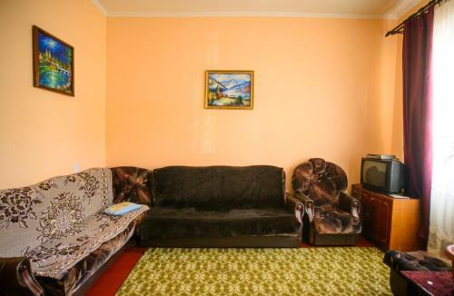 Apartamento Petefi Flat
