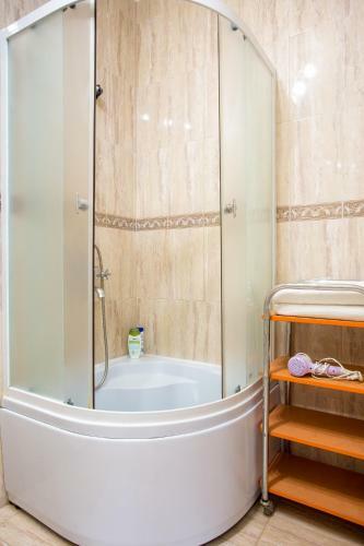 Apartment Sinna Street 44