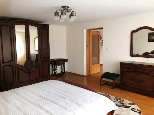 ??????????? ????/apartment Nova