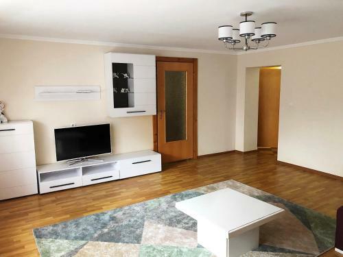 ??????????? ????/apartment Nova