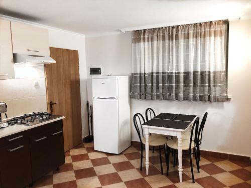 ??????????? ????/apartment Nova