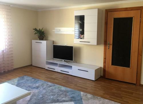 ??????????? ????/apartment Nova