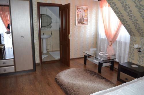 Hotel Fiyesta