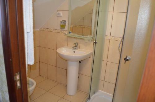 Hotel Fiyesta