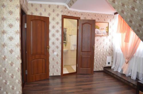 Hotel Fiyesta