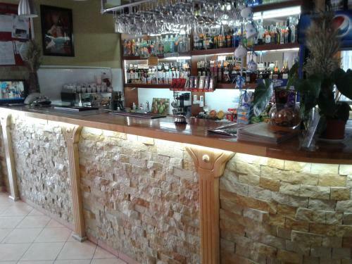 Hotel Fiyesta