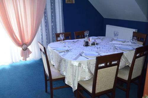 Hotel Fiyesta