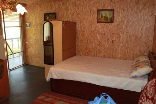Nasha Dacha