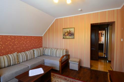 Motel Korona