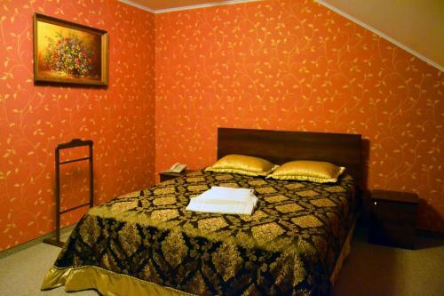 Motel Korona