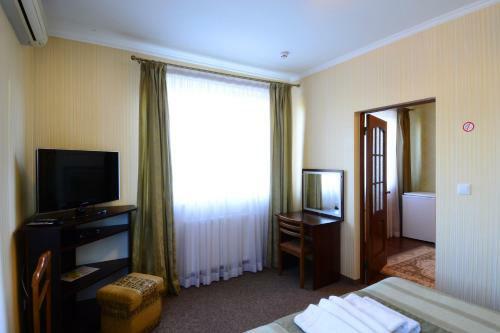 Motel Korona