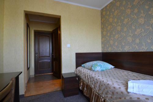 Motel Korona