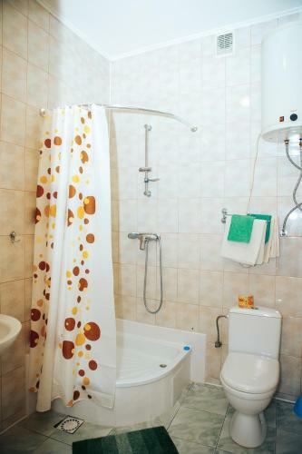 Hotel Rawa