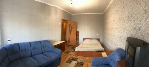 Apartamento The Best Home