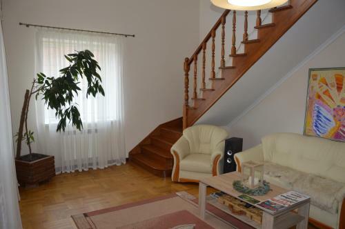 Villa Dom Owerko