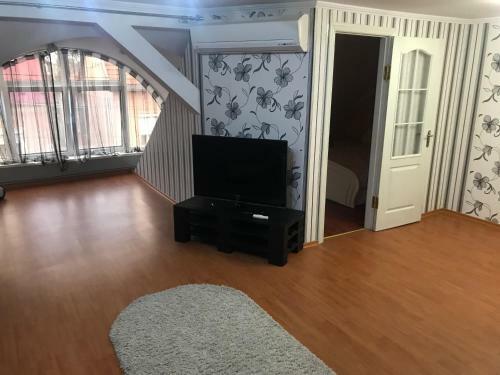 Apartamento ????????? ???????, 45
