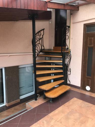 Apartamento ????????? ???????, 45