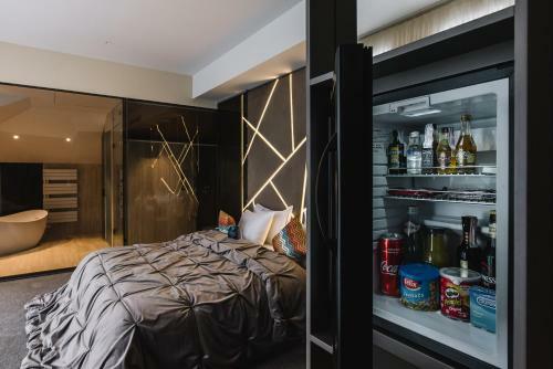 Noble Boutique Hotel