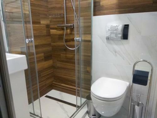 Rivne Hostel