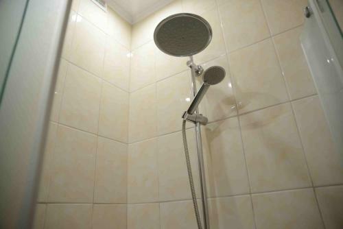 Rivne Hostel