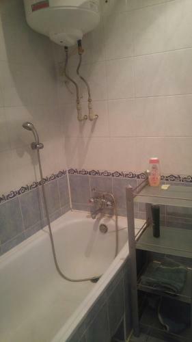 Apartamento Roominniko