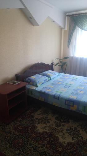 Apartamento Roominniko